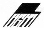 Logo szkoy